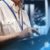 Jasa Maintenance IT Support