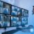 Supplier IT Security System