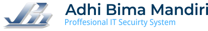 PT. Adhi Bima Mandiri