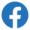 hook-fb